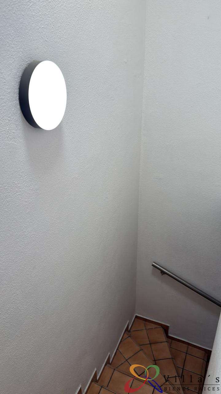 WhatsApp Image 2026-04-27 at 5.04.11 PM (3).jpg